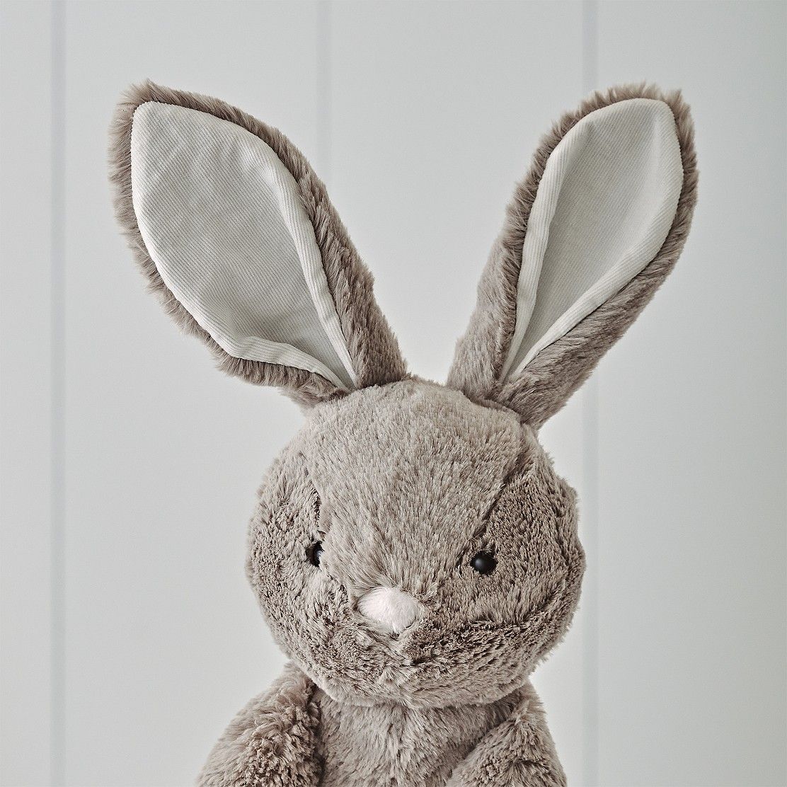 Medium Bonnie Bunny | The White Company (UK)