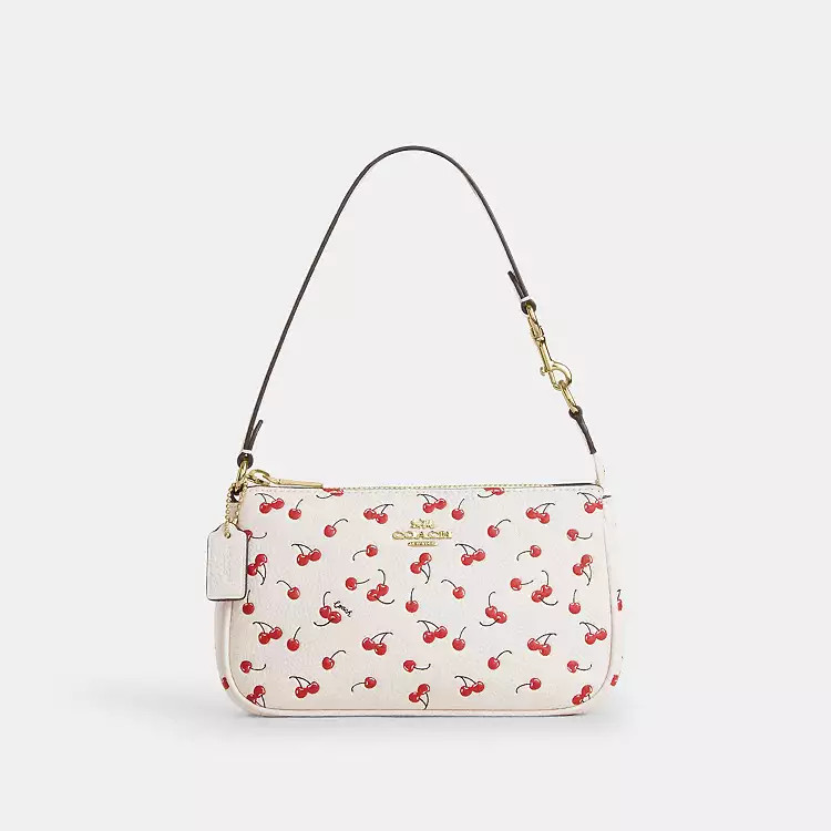 $119 | Coach (US)
