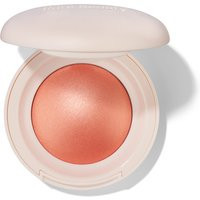 Rare Beauty Soft Pinch Luminous Powder Blush - Joy | Space NK - UK