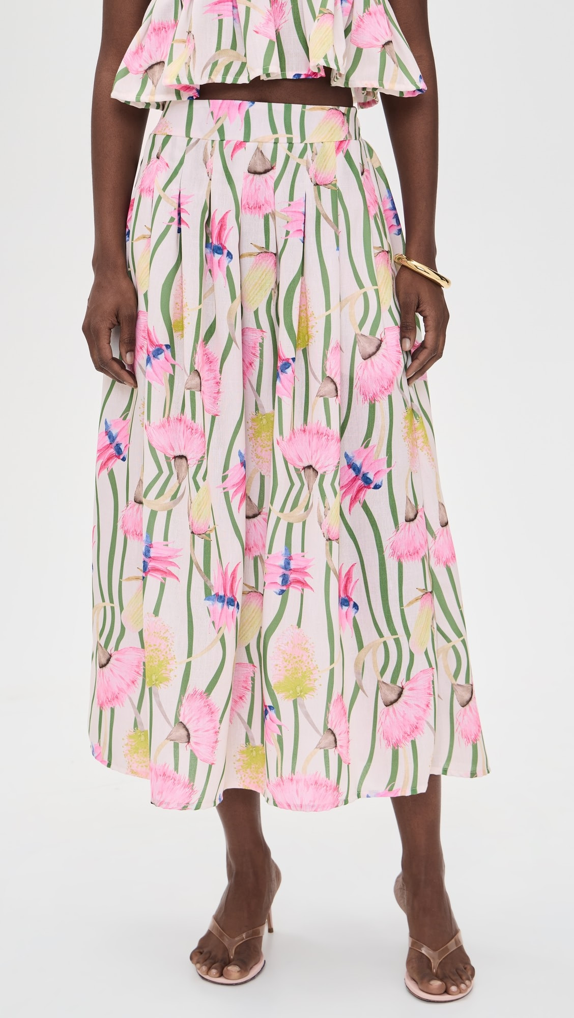 The Reef Skirt | Shopbop