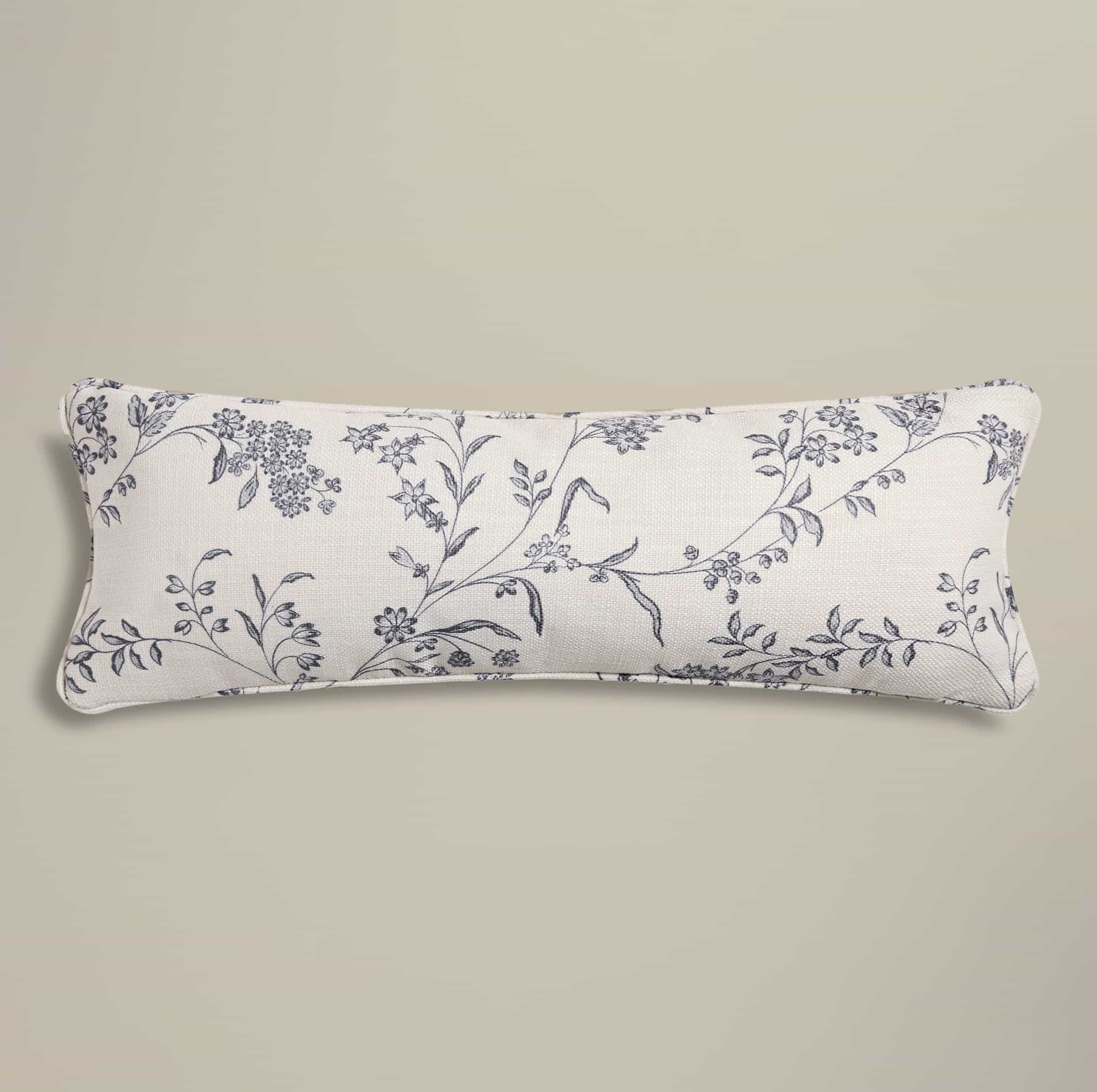Lumbar Pillow | Kit | House of Noa (formerly Little Nomad)
