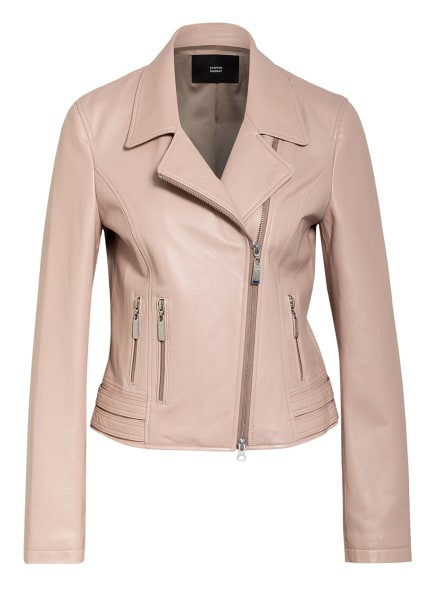 STEFFEN SCHRAUT | Breuninger (DACH)