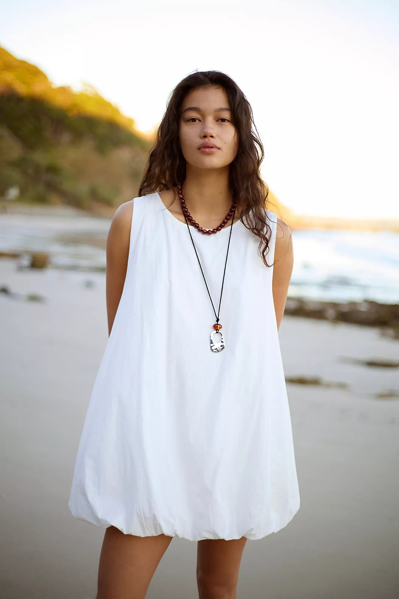 Struttin' Bubble Mini | Free People (UK)