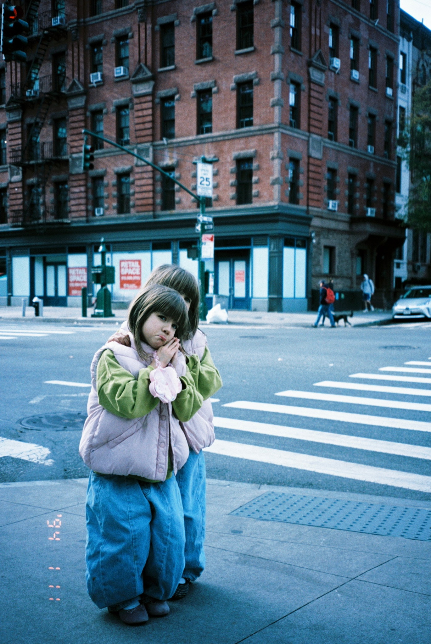 5 year old gifts 

#LTKkids #LTKGiftGuide