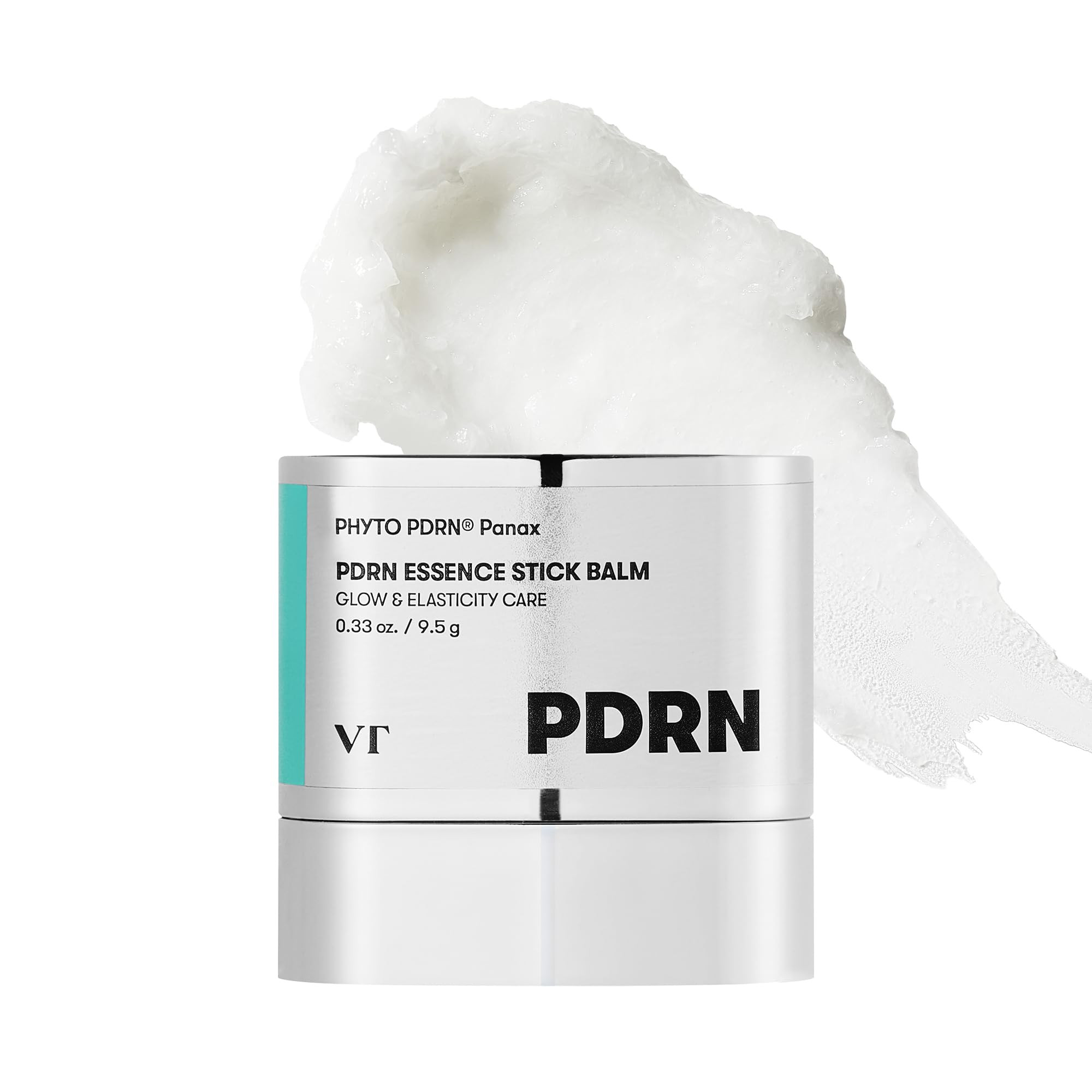 VT COSMETICS PDRN Essence Stick Balm, PDRN - Barra de colágeno multiarrugas, tratamiento todo en... | Amazon (US)