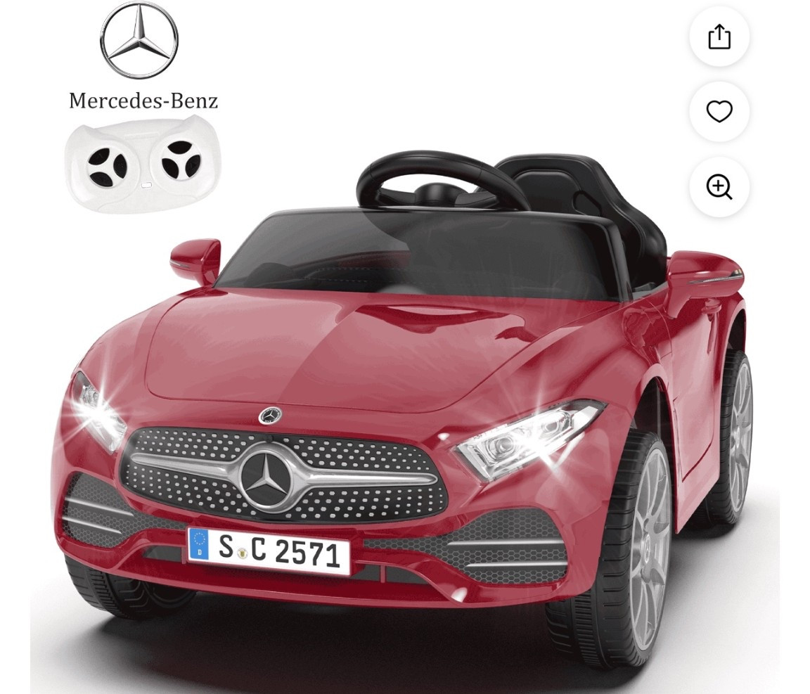 Great car deal!! 

#LTKSaleAlert #LTKGiftGuide #LTKCyberWeek