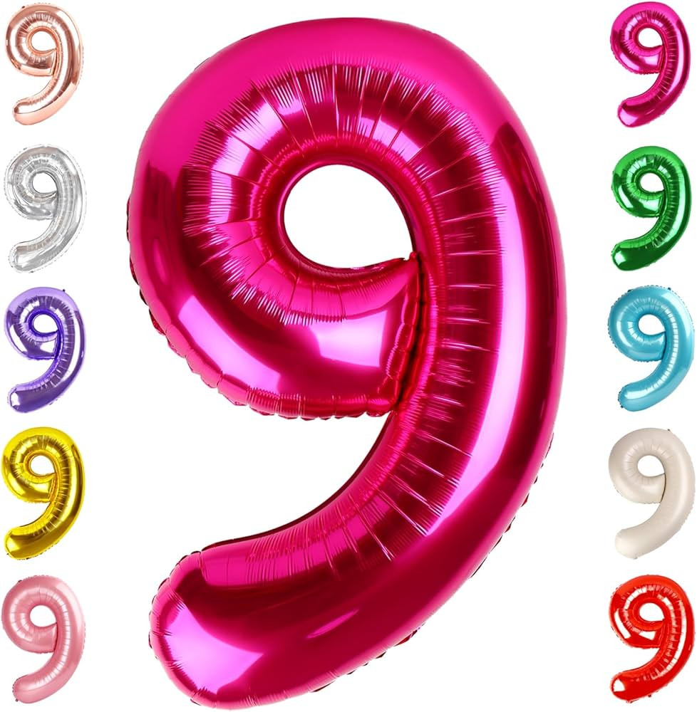 Visit the Mluchee Store | Amazon (US)