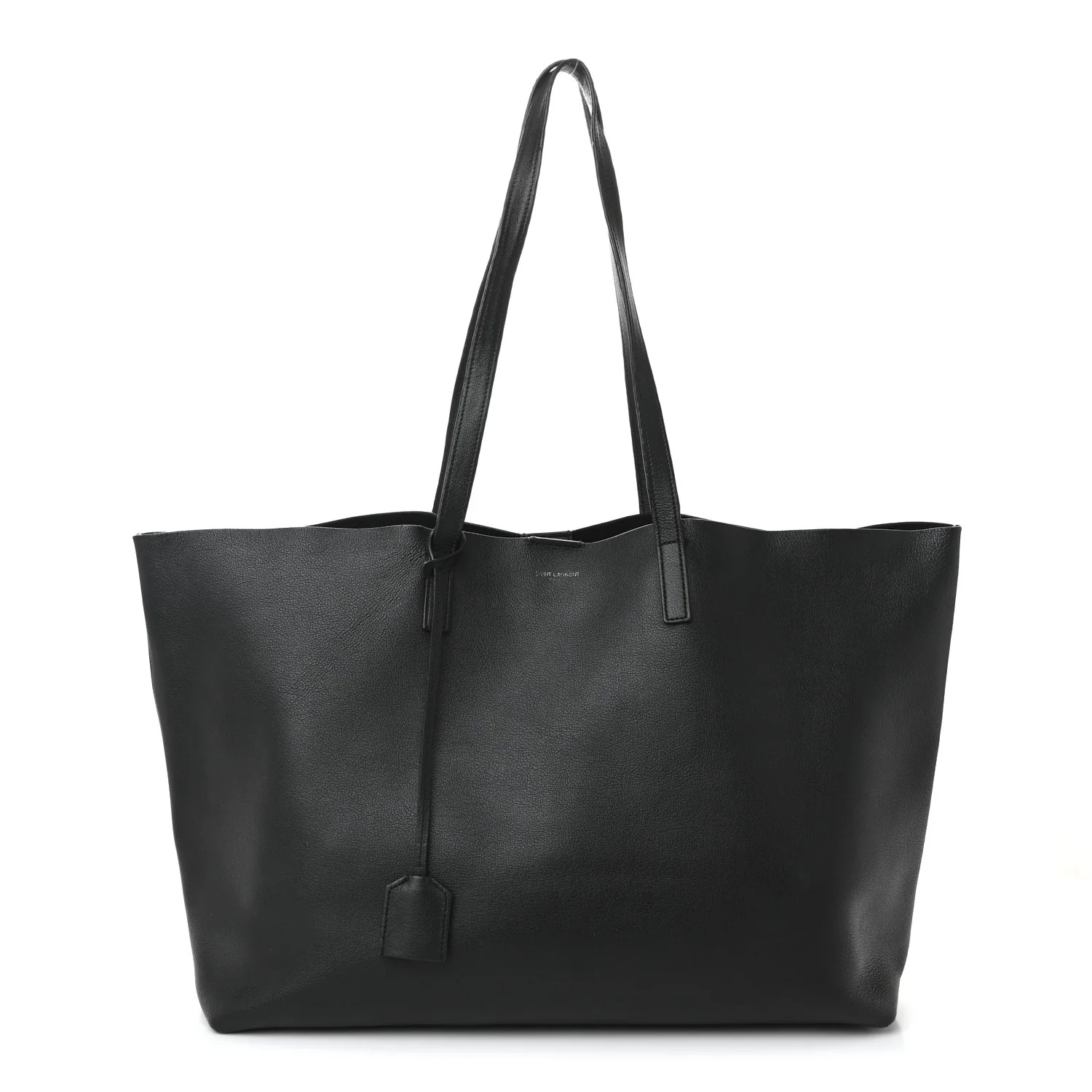 Saint Laurent | FASHIONPHILE (US)