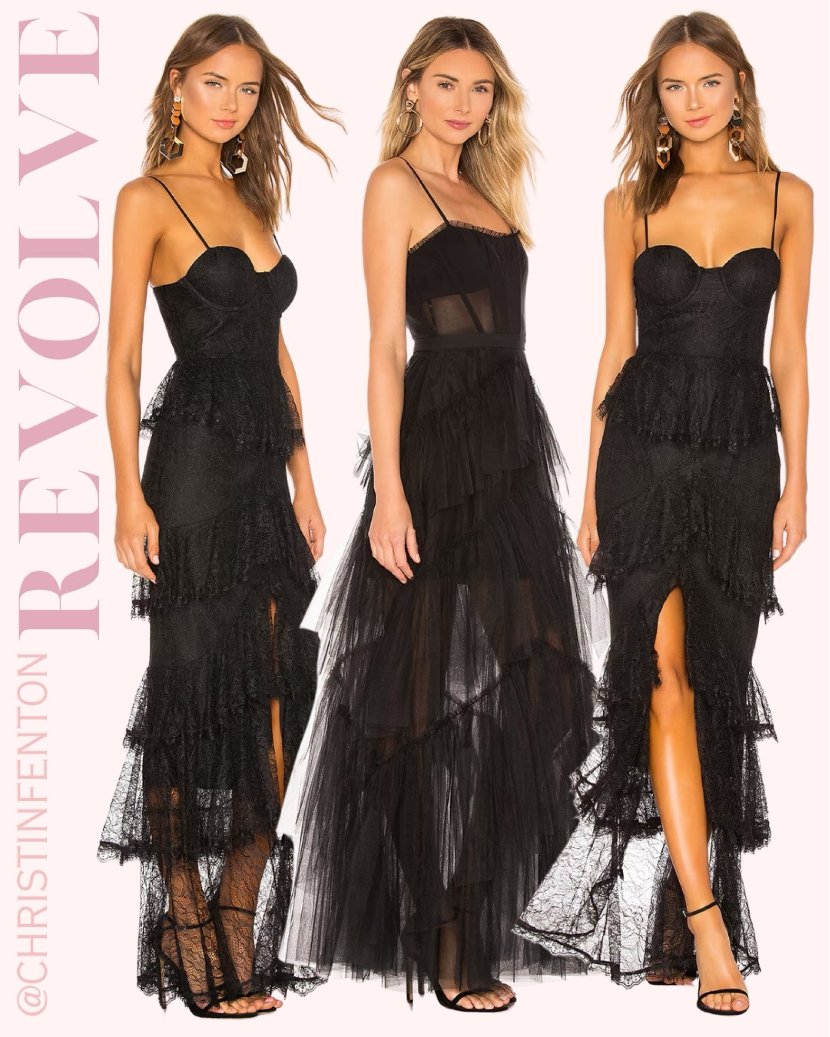 Revolve wedding guest dresses, mini dresses, rehearsal dress, white mini dress, sequin dress, glitter dress, sparkly dress Gorgeous dresses that are splurge worthy!  #LTKstyletip #LTKshoecrush #LTKcurves #LTKitbag #LTKbeauty #LTKsalealert #LTKwedding #LTKfit #LTKfindsunder50 #LTKfindsunder100 #LTKparties #LTKover40 #LTKmidsize 
