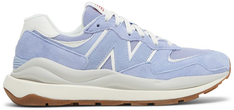 Wmns 57/40 'Daydream' | GOAT