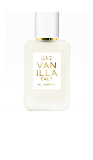 Vanilla Salt Eau De Parfum | Revolve Clothing (Global)