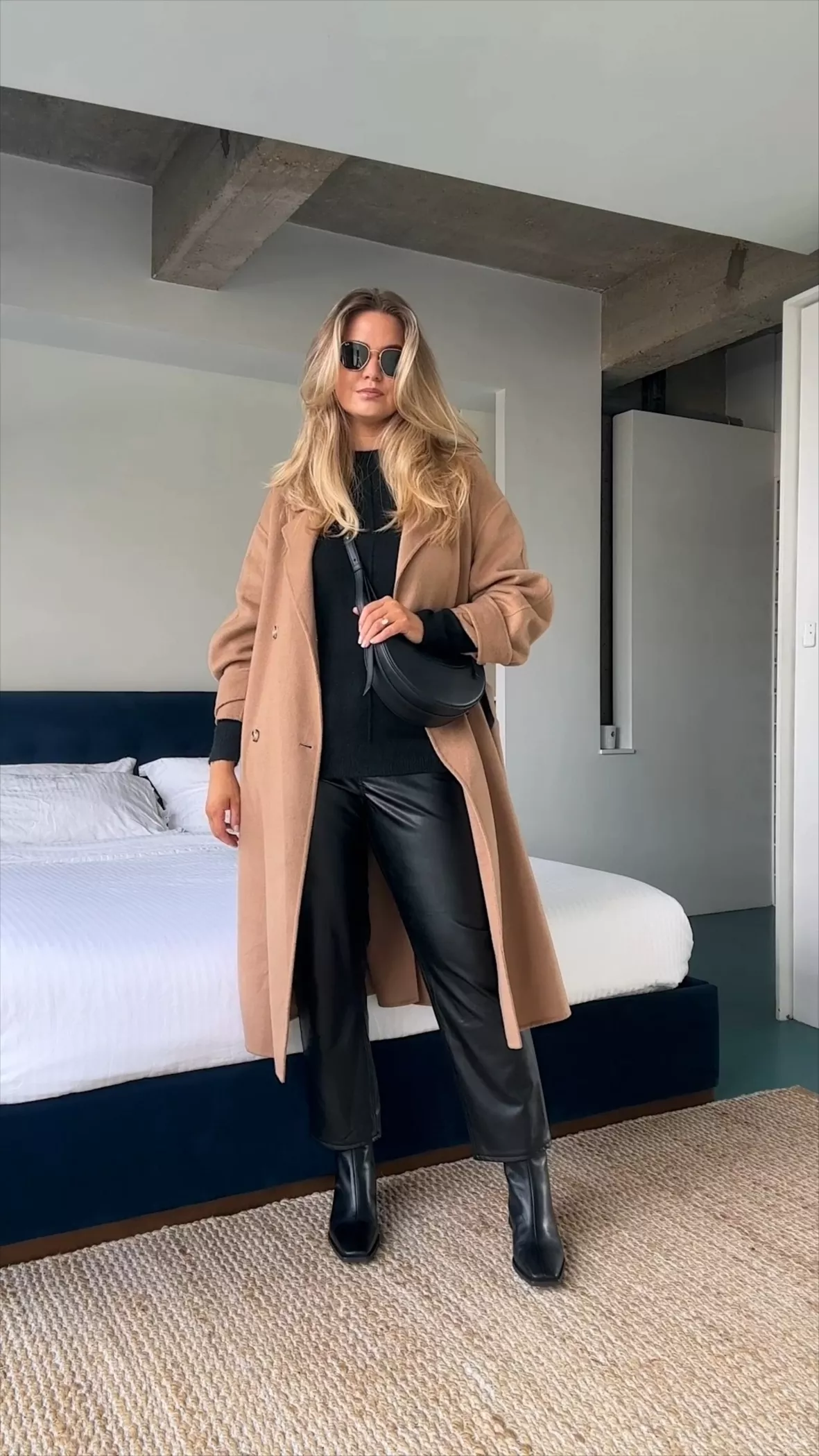 oliviamiller's Winter fits Collection on LTK