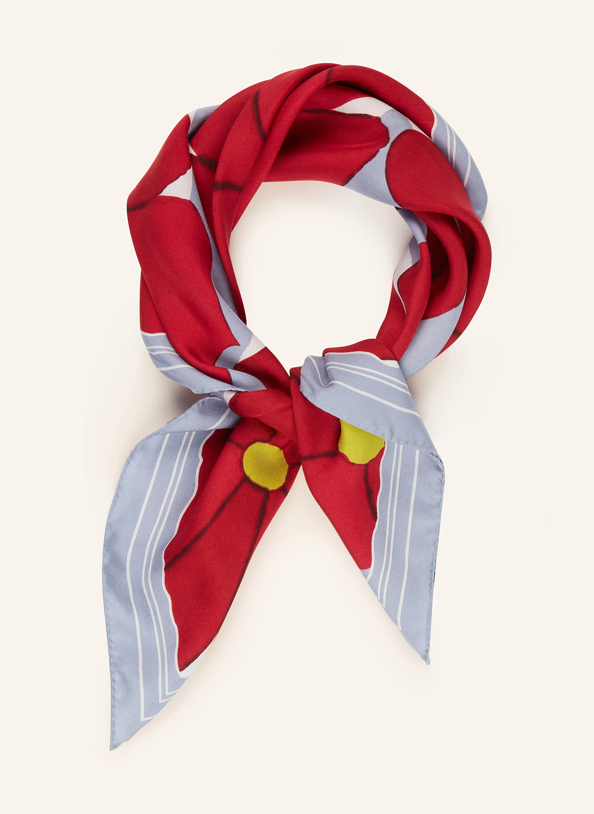 ROT / HELLBLAU | Breuninger (DACH)