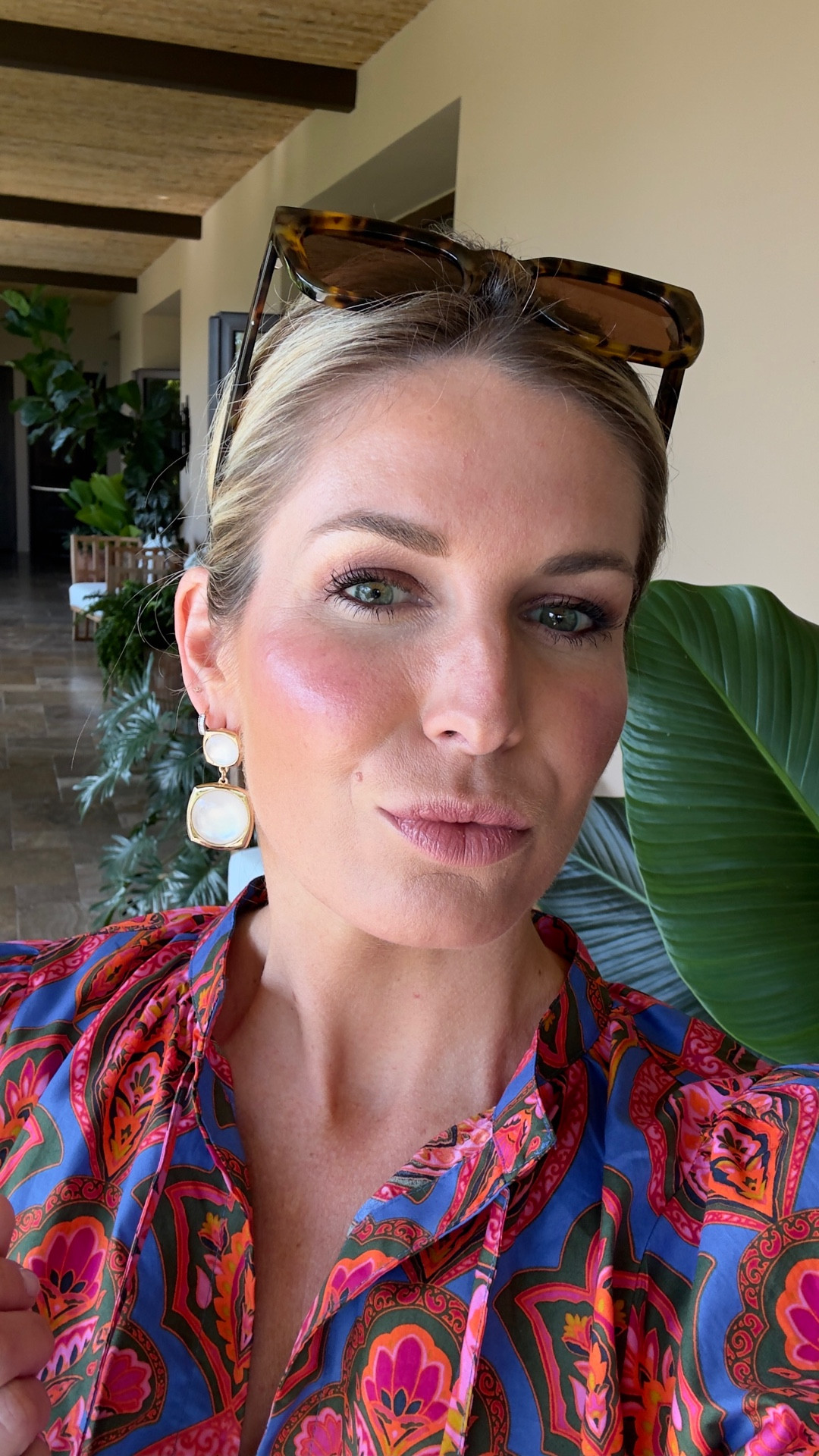 Soft, breathable Avara styles + clean, long-wear LAWLESS lip liner & lipstick = my current daily combo 💄 

 #LTKootd #LTKvlog #LTKBeauty