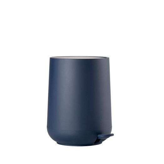 Nova One Waste Bin | West Elm (US)