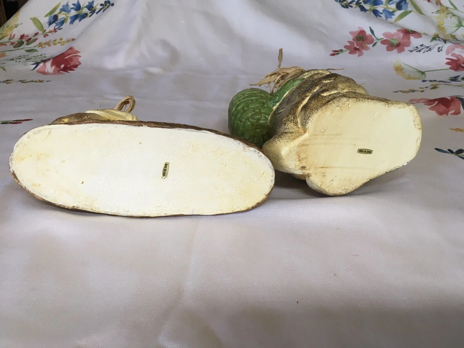 CERAMIC RABBIT FIGURINES  | eBay | eBay US