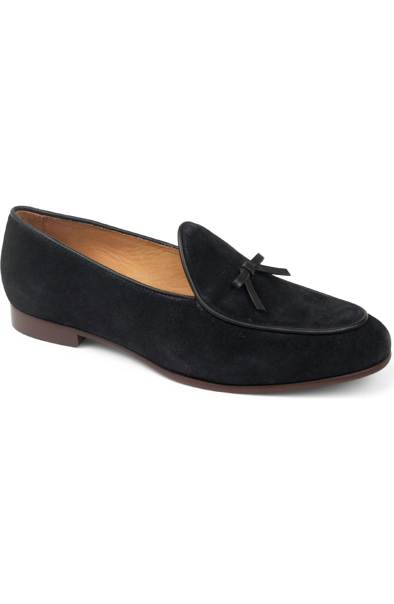 Coco Loafer (Women) | Nordstrom