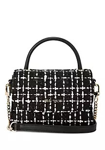 SKYLAR MINI XBODY FLP DS | Belk