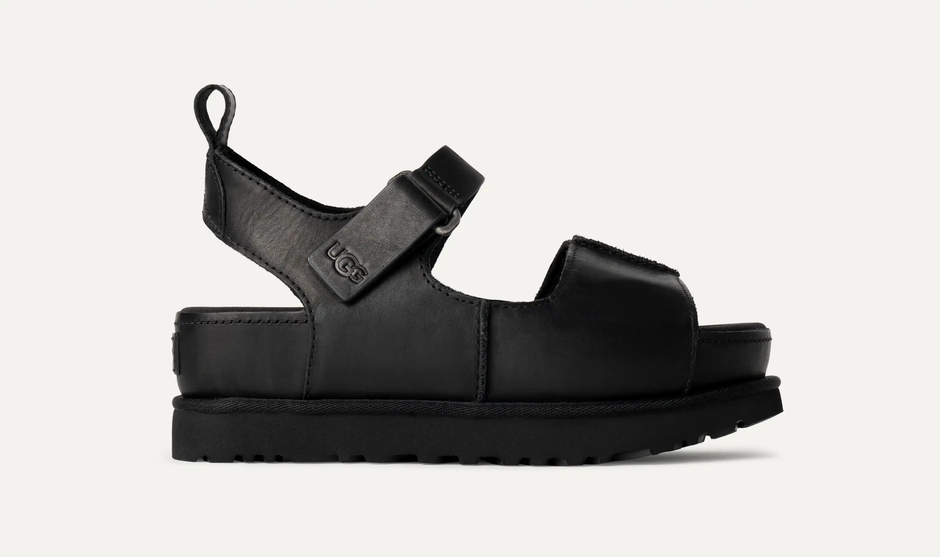 Goldenstar Hi | UGG (US)