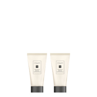 English Pear & Freesia Hand Cream Duo | Jo Malone (UK)