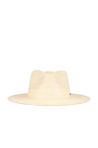 Marcos Fedora
                    
                    Brixton | Revolve Clothing (Global)