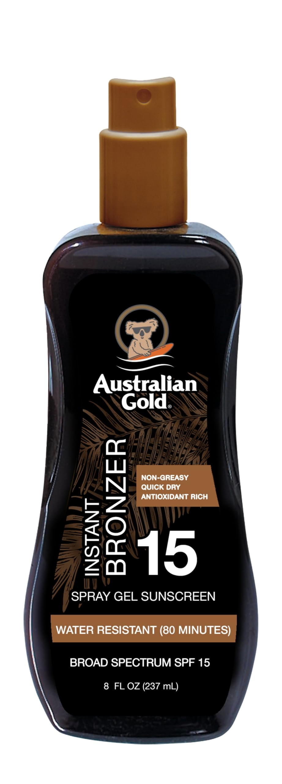 Australian Gold | Amazon (US)