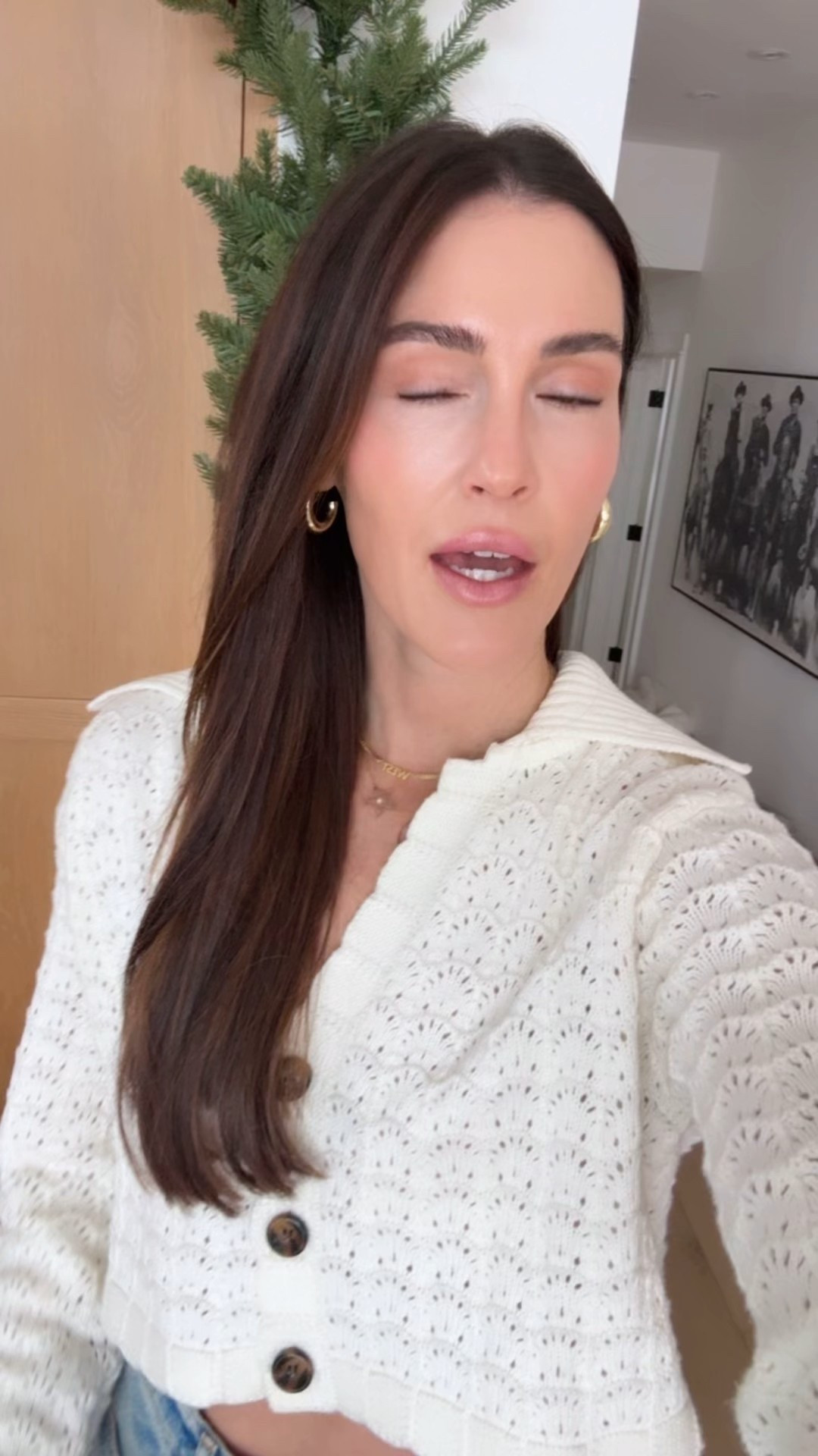 Today’s outfit! Jeans fit tts 👖

#LTKstorytime #LTKootd #LTKmomlife