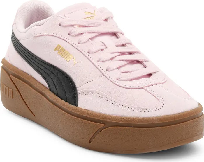 PUMA | Nordstrom Rack