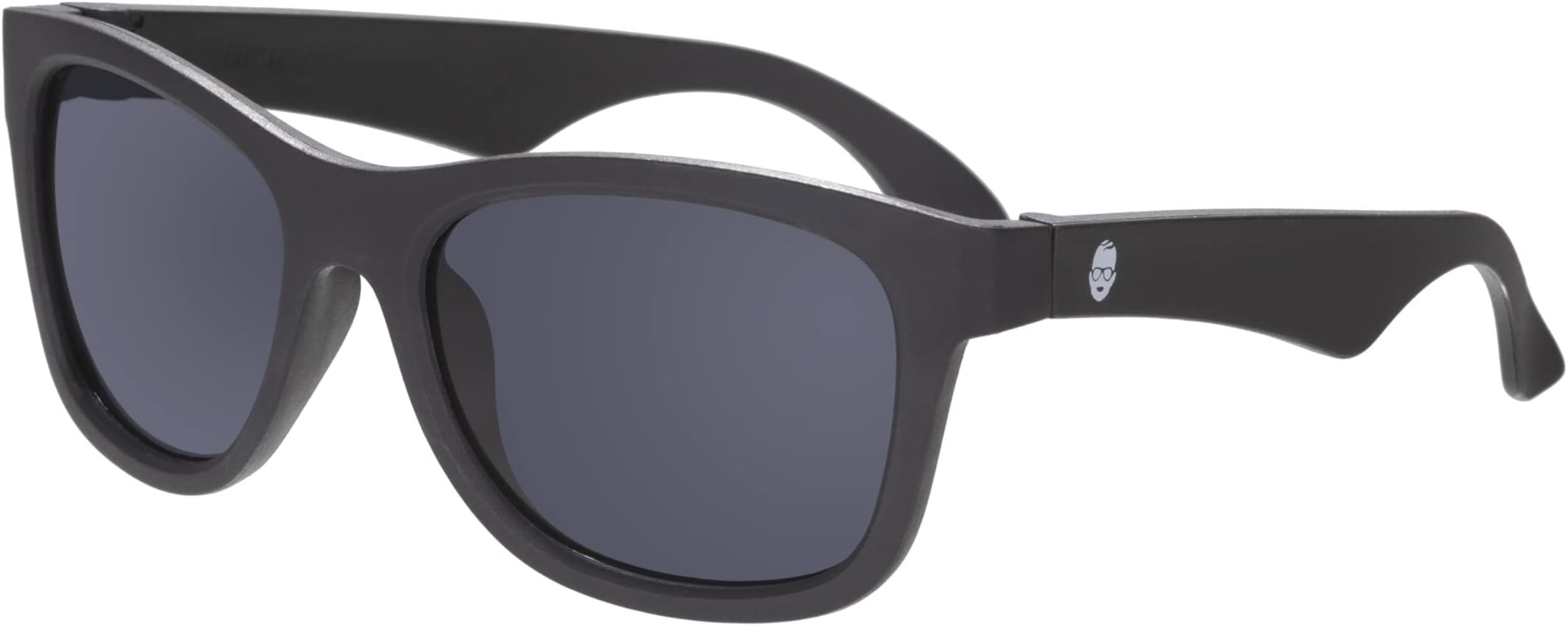 Babiators Baby Navigators - Sunglasses Babies, Toddlers, Children |UV Protection, Durable, Bendab... | Amazon (US)