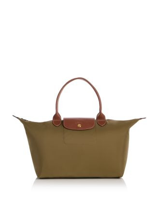 Le Pliage Original L Handbag | Bloomingdale's (US)