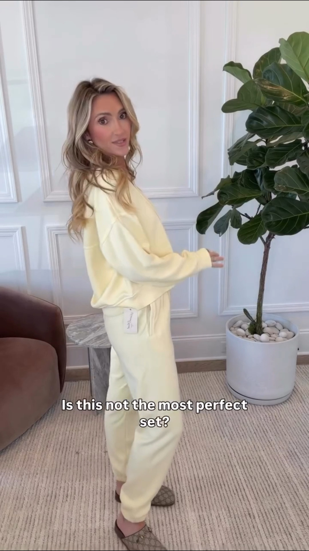 New spring @Target  ✨ pretty dresses, must have denim, and comfy casual sets in gorgeous colors! It’s all SO GOOD!!

Mom style, classy style, classic style, classy dress, spring dress, two piece set, comfy pants, spring pants, travel style, yellow set, look for less, effortless and easy fashion, fashion over 40 #femininestyle

#LTKmomlife #LTKootd #LTKgrwm