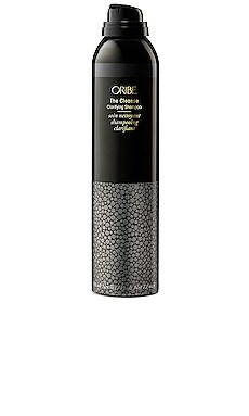 Oribe The Cleanse Clarifying Shampoo from Revolve.com | Revolve Clothing (Global)