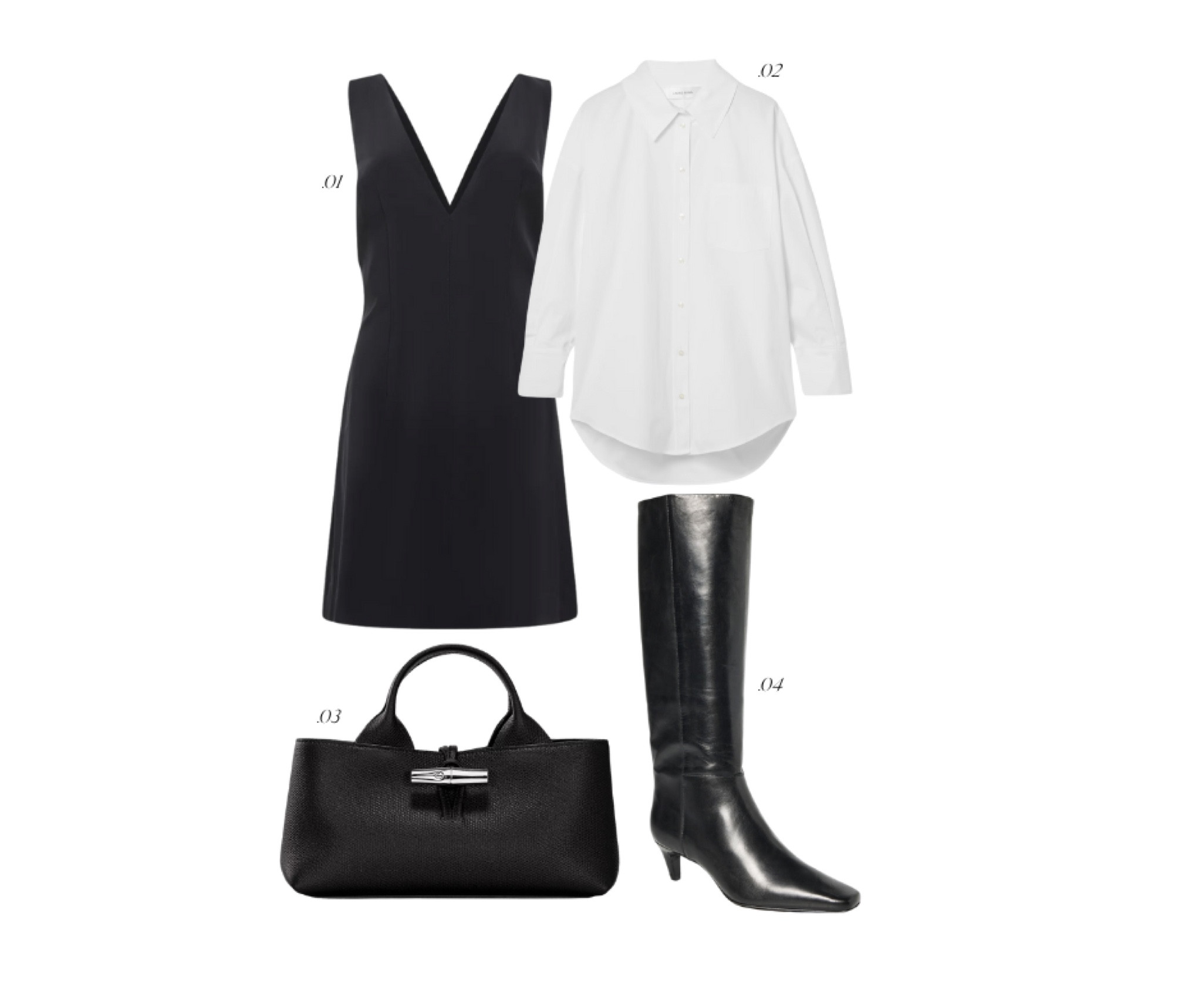 Fall Fashion // Fall Dresses // Nordstrom Picks // Fall Boots

#LTKSeasonal #LTKShoeCrush #LTKStyleTip