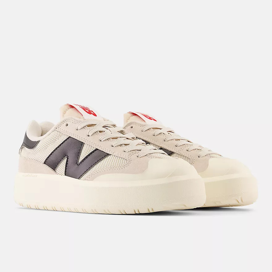 CT302 | New Balance Athletics, Inc.