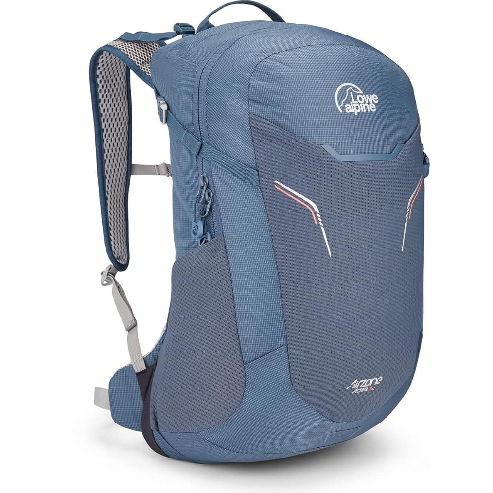 Lowe Alpine AirZone Active 22L Daypack | Amazon (UK)
