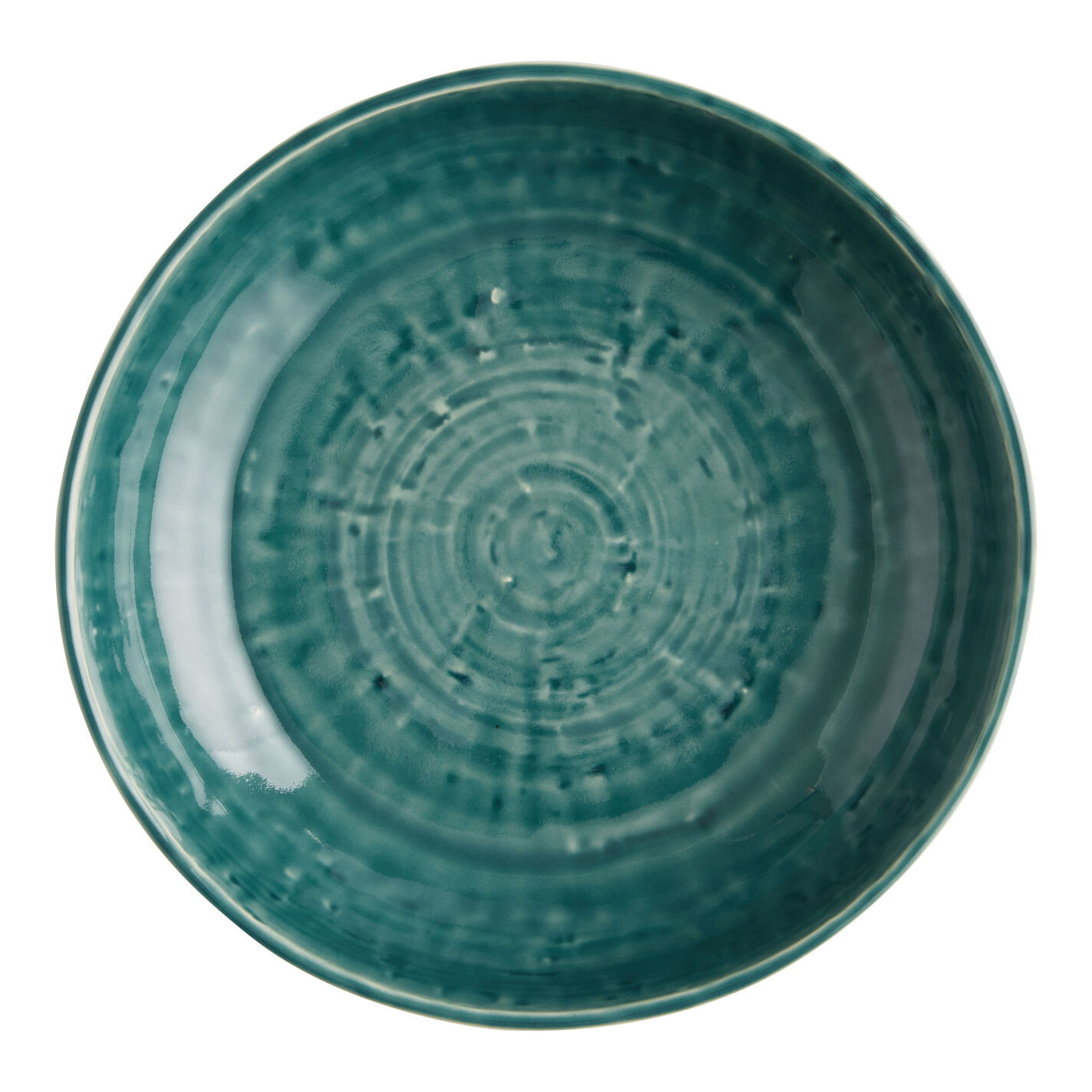 Douro Reactive Glaze Bowl | World Market