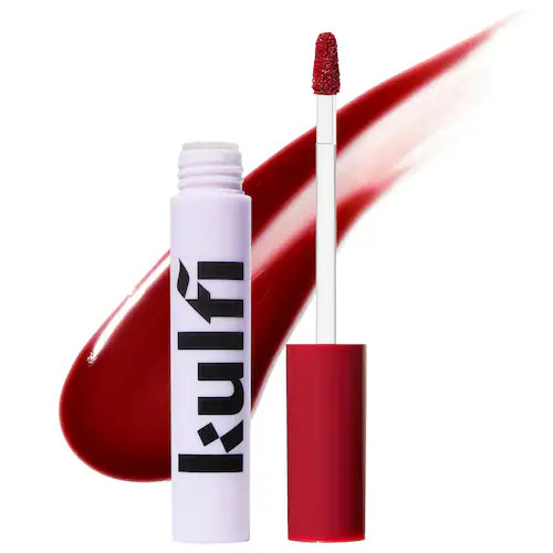 Lassi Lips Staining Long-Lasting Moisturizing Lip Oil | Sephora (US)