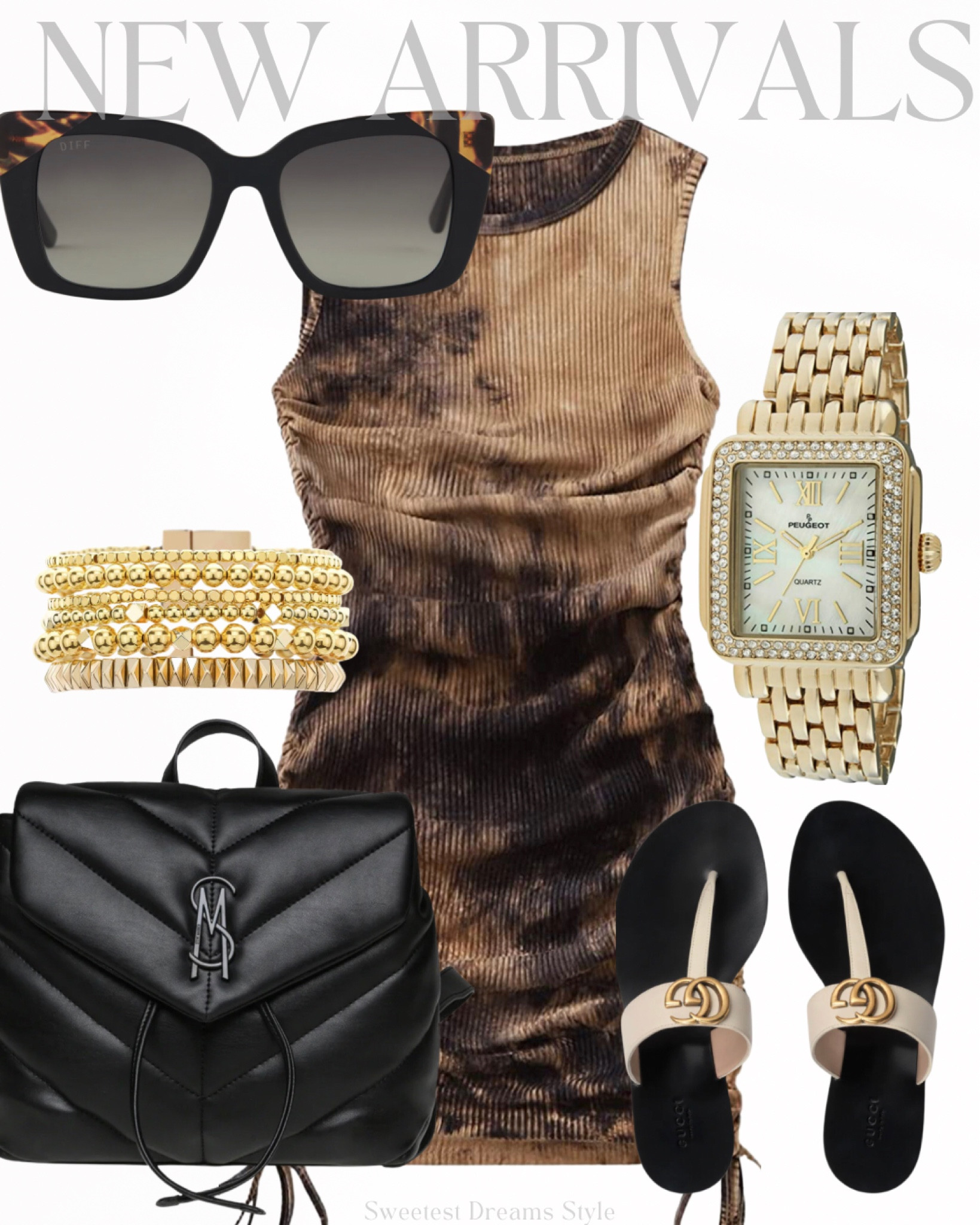 #LTKunder50 #LTKstyletip #LTKFind