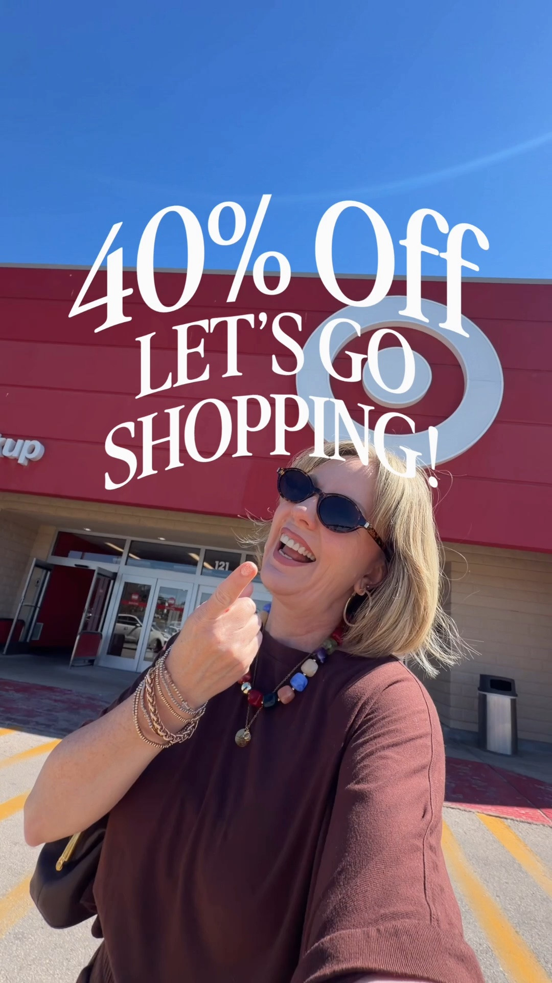 @Target circle deals are fire!!
