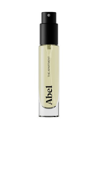 Abel Mini The Apartment Eau De Parfum in Beauty: NA. | Revolve Clothing (Global)