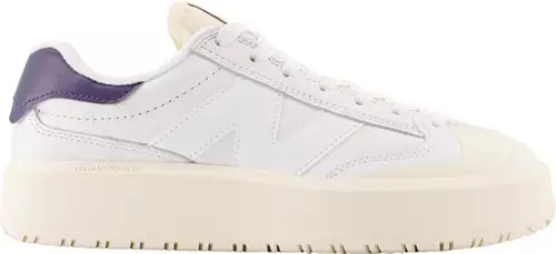 New Balance CT302 Shoes | Dick's Sporting Goods