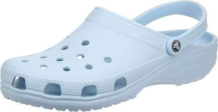 Crocs Unisex-adult Classic Clog | Amazon (US)