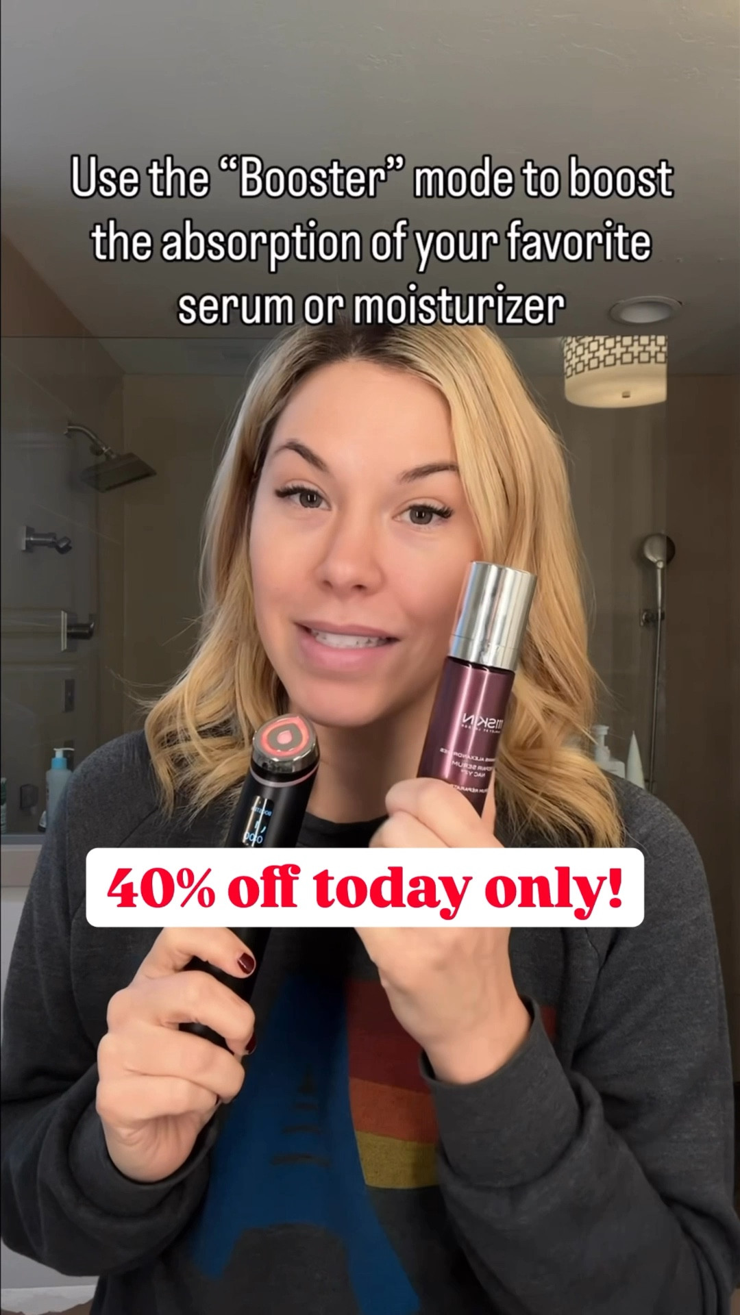 Amazon spring sale 
Beauty 

#LTKselfcare #LTKSaleAlert #LTKBeauty