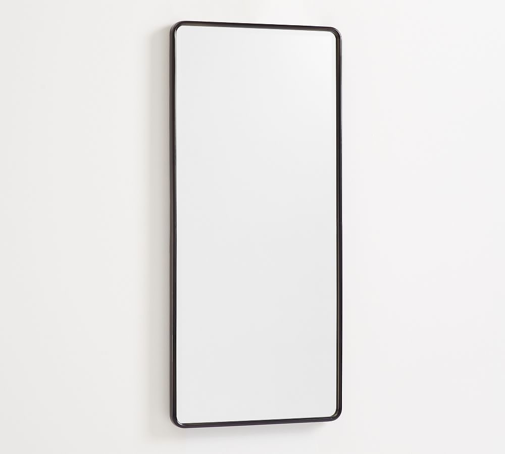 Pottery Barn | Pottery Barn (US)