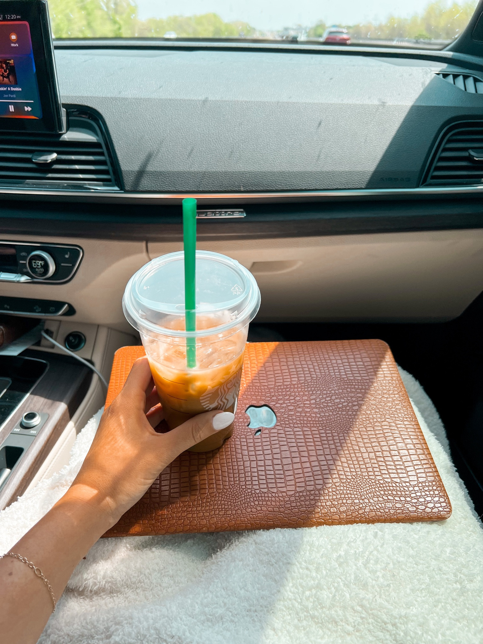 passenger princess necessities 💭 

#LTKunder50 #LTKSeasonal #LTKtravel