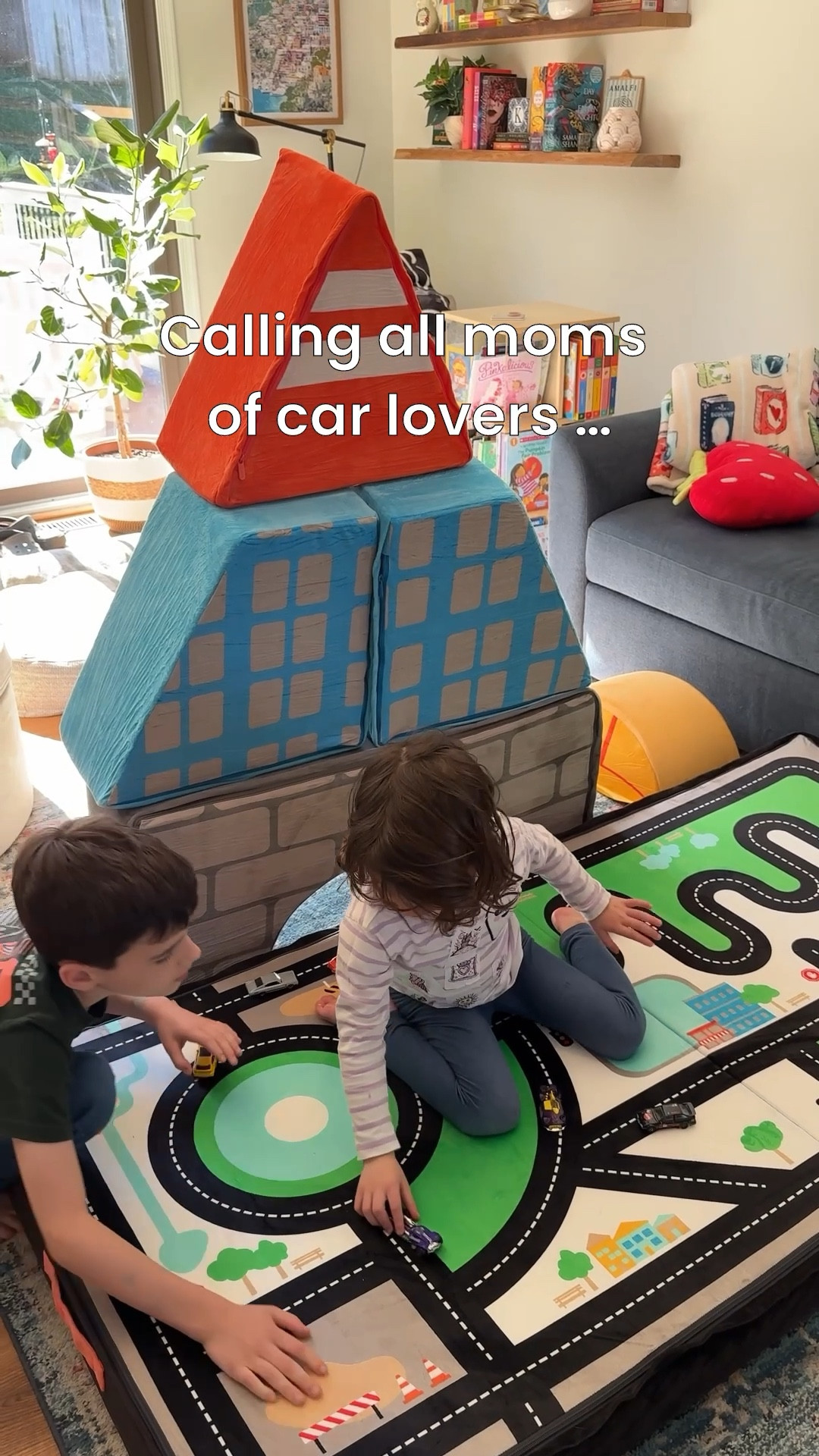 Kids gift ideas for Christmas 

#LTKGiftGuide #LTKKids #LTKHoliday