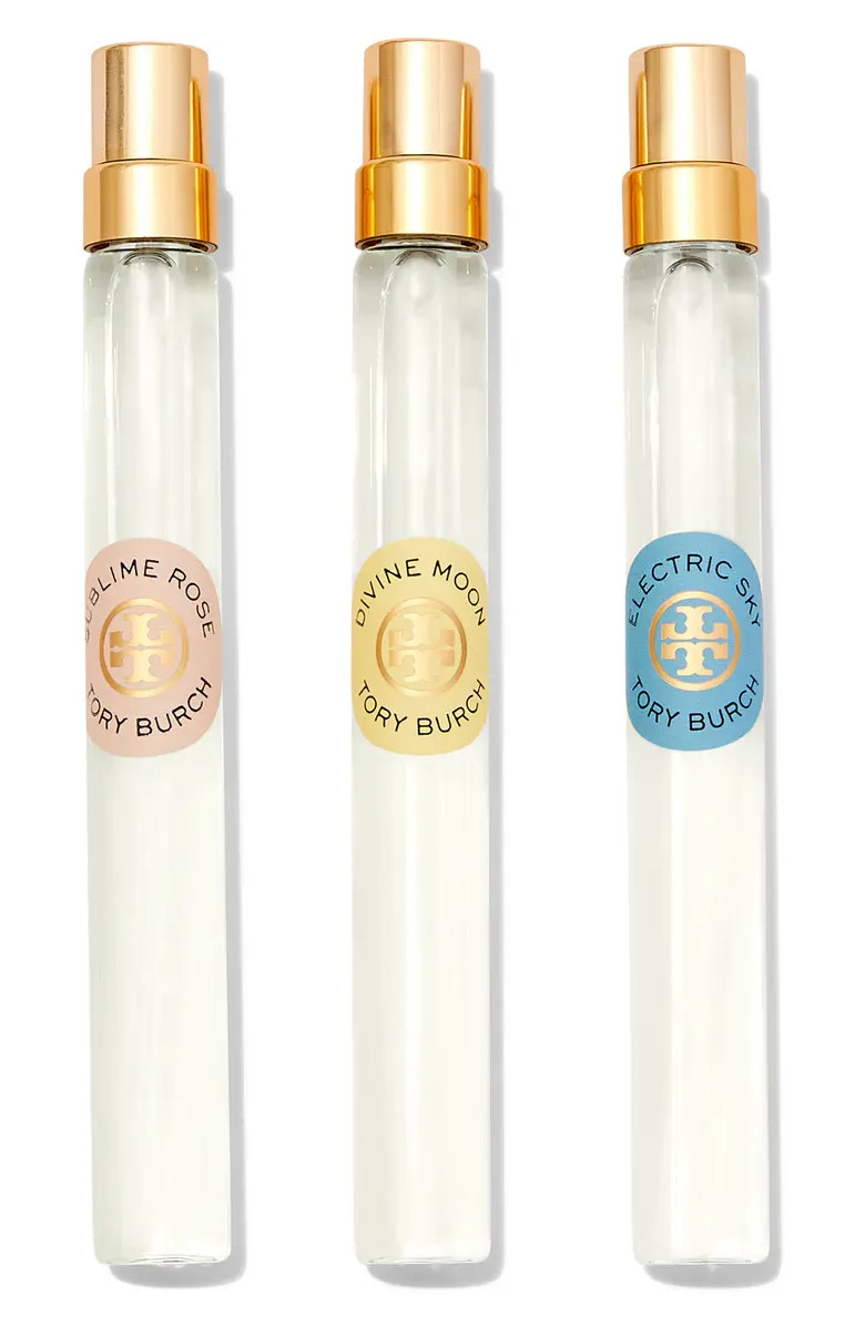 Tory Burch Essence of Dreams Pen Spray Set $87 Value | Nordstrom | Nordstrom