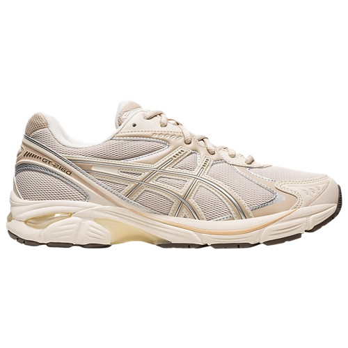 ASICS® GT-2160 | Foot Locker (US)