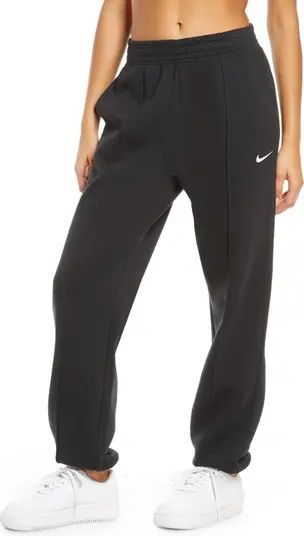 Sportswear Essential Fleece Pants | Nordstrom