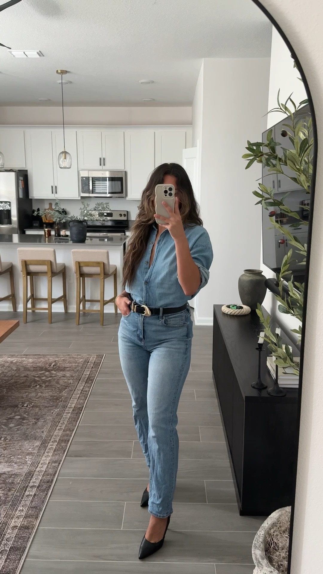 ootd

#LTKFindsUnder100 #LTKSummerEdit #LTKSeasonal